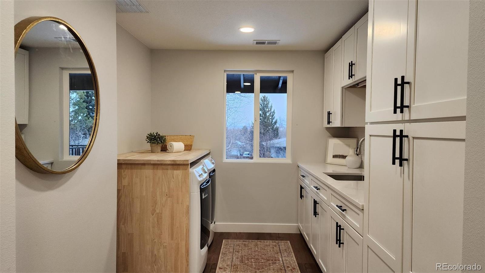 7299 Mt Sherman Road Longmont, CO 80503 - Photo 10 of 36