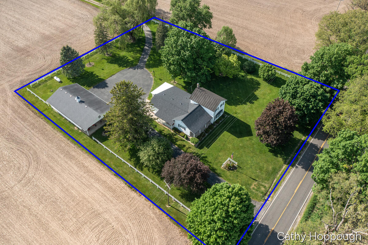 3975 Stage Road Ionia, MI 48846 - Photo 46 of 46 3975-Stage_201 (2)