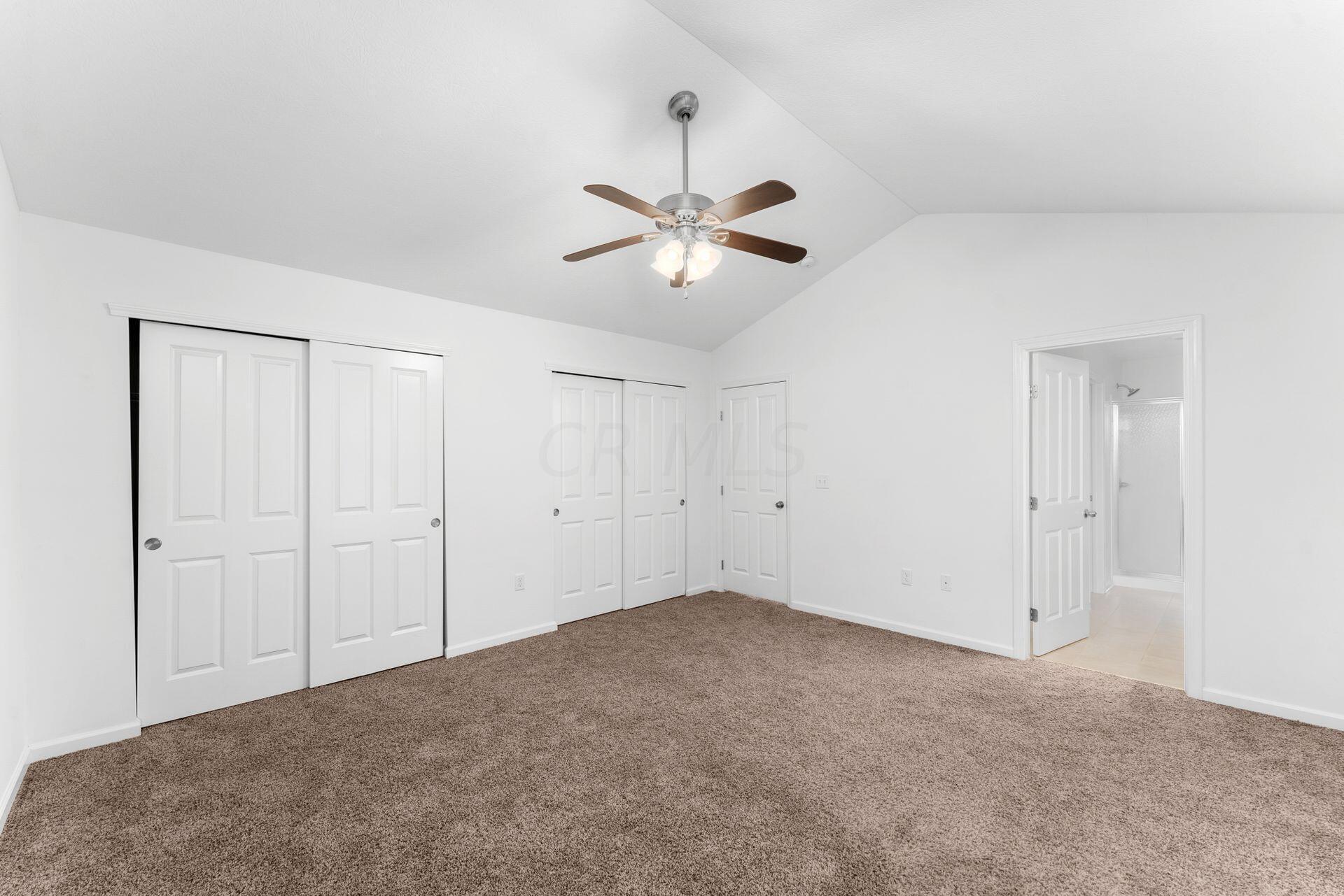 7984 Ravine Run Lane Columbus, OH 43235 - Photo 25 of 46 027_4 Ravine Run Drive 013-