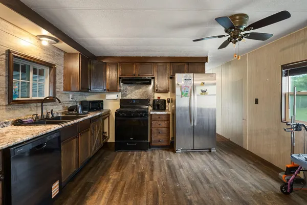 $37,500 | 6219 U.S. Highway 51, Unit L275, Janesville, WI 53546
