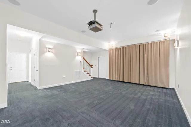 $795,000 | 3503 Old NC 86, Hillsborough, NC 27278