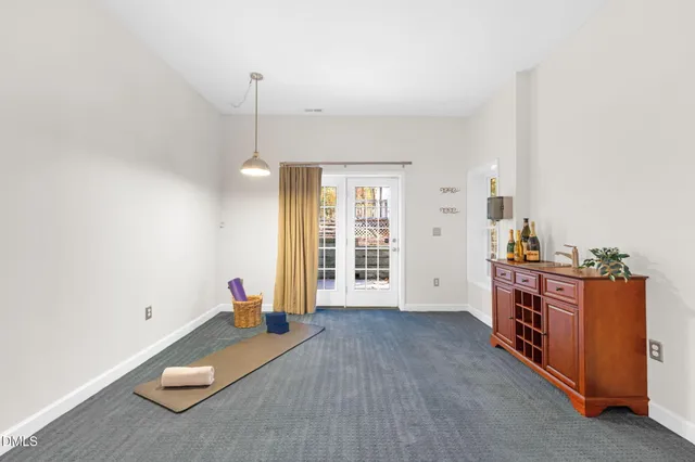 $795,000 | 3503 Old NC 86, Hillsborough, NC 27278