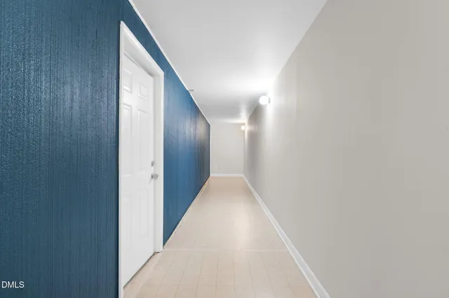 $795,000 | 3503 Old NC 86, Hillsborough, NC 27278