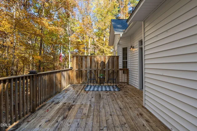 $795,000 | 3503 Old NC 86, Hillsborough, NC 27278