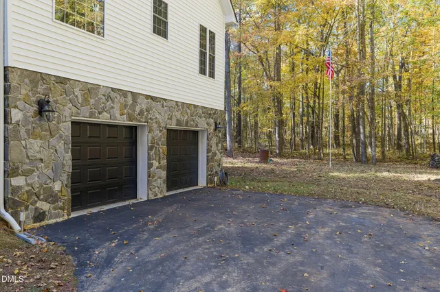 $795,000 | 3503 Old NC 86, Hillsborough, NC 27278