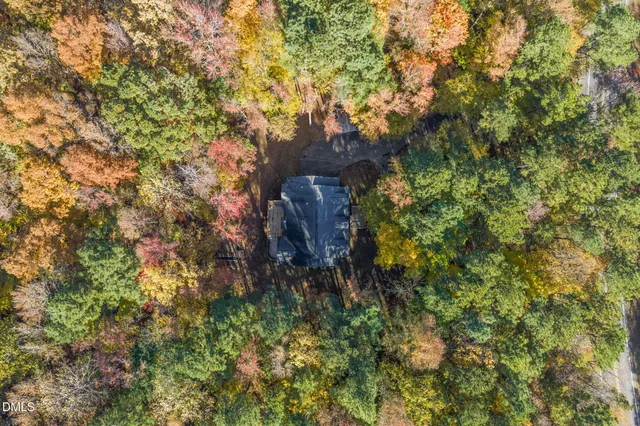 $795,000 | 3503 Old NC 86, Hillsborough, NC 27278