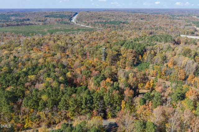 $795,000 | 3503 Old NC 86, Hillsborough, NC 27278