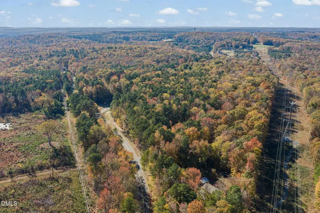 $795,000 | 3503 Old NC 86, Hillsborough, NC 27278