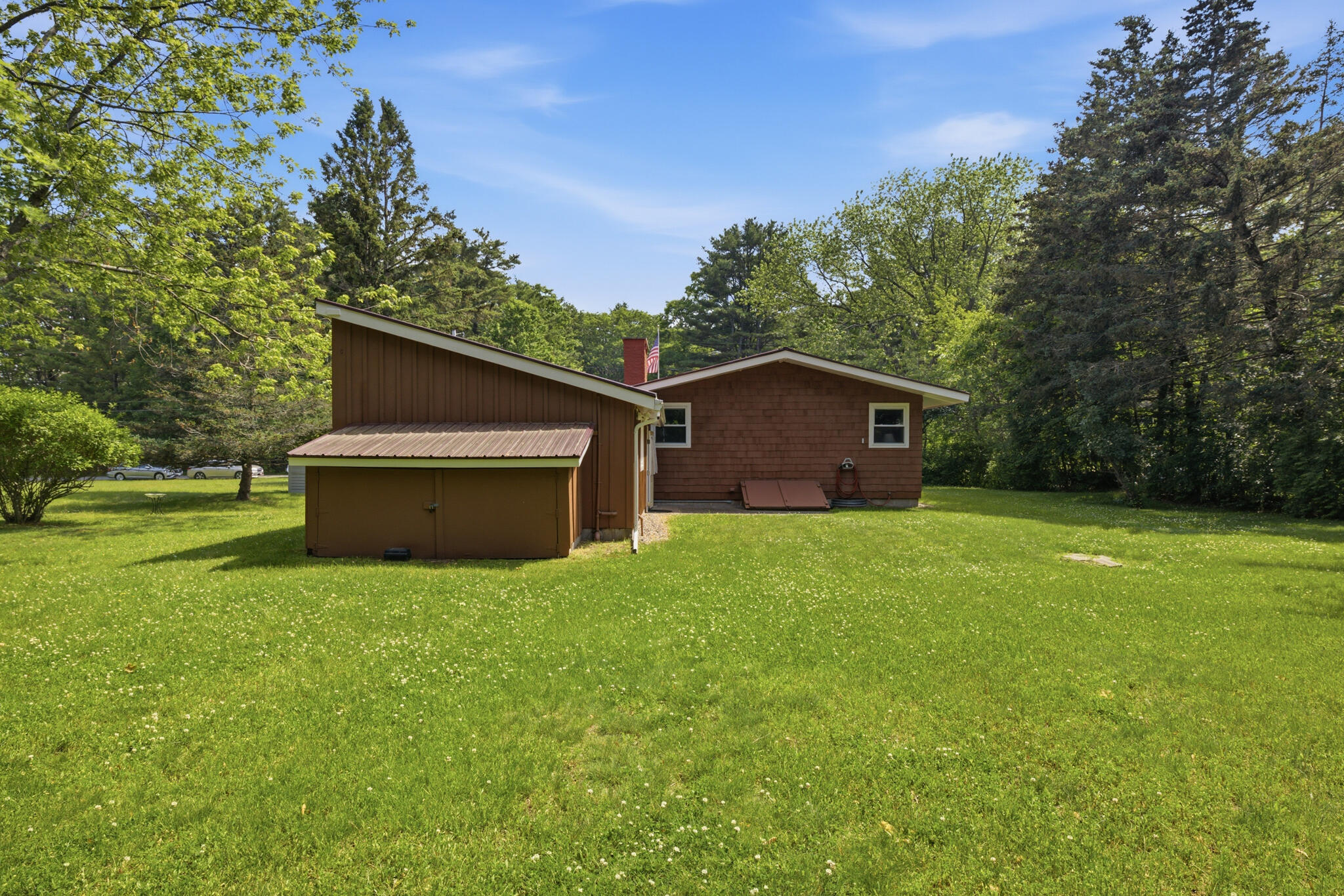 118 Elmere Road Wells, ME 04090 - Photo 38 of 55 3G0A9817