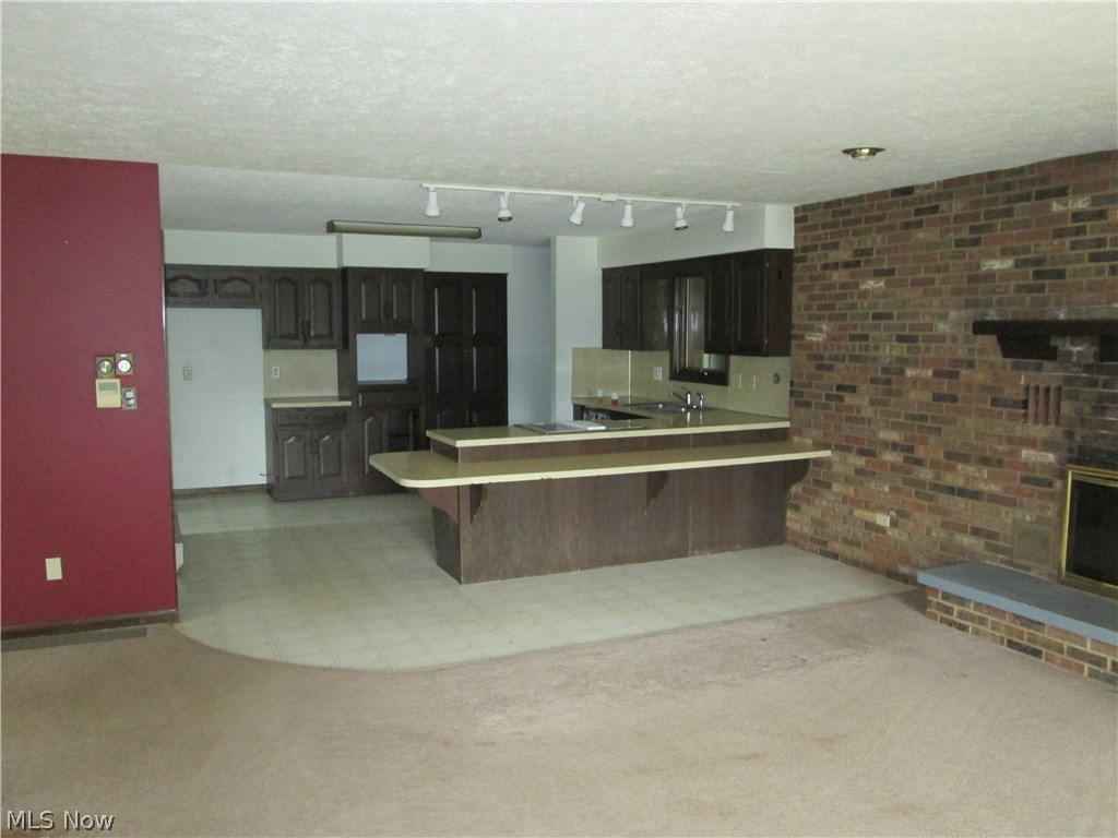 5555 Lance Road Medina, OH 44256 - Photo 6 of 11 Gallery Image 6
