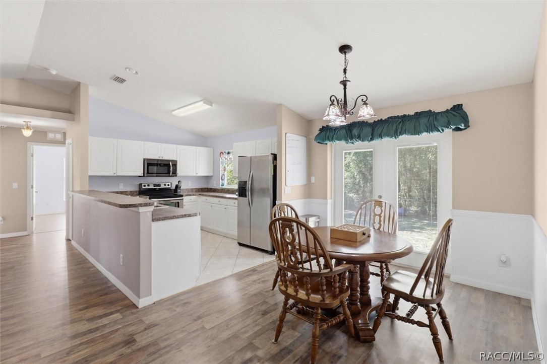 3220 East Rogers Inverness, FL 34453 - Photo 8 of 23