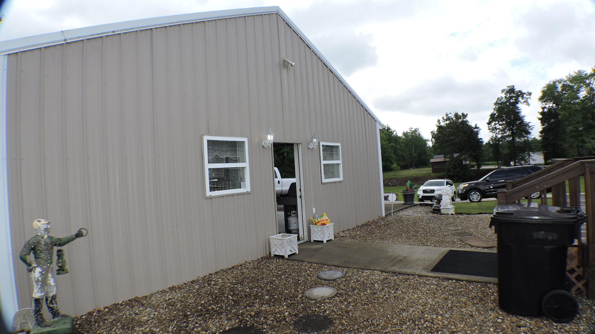 6845 Levee Road Jeffersonville, KY 40337 - Photo 30 of 37 DSCN9064