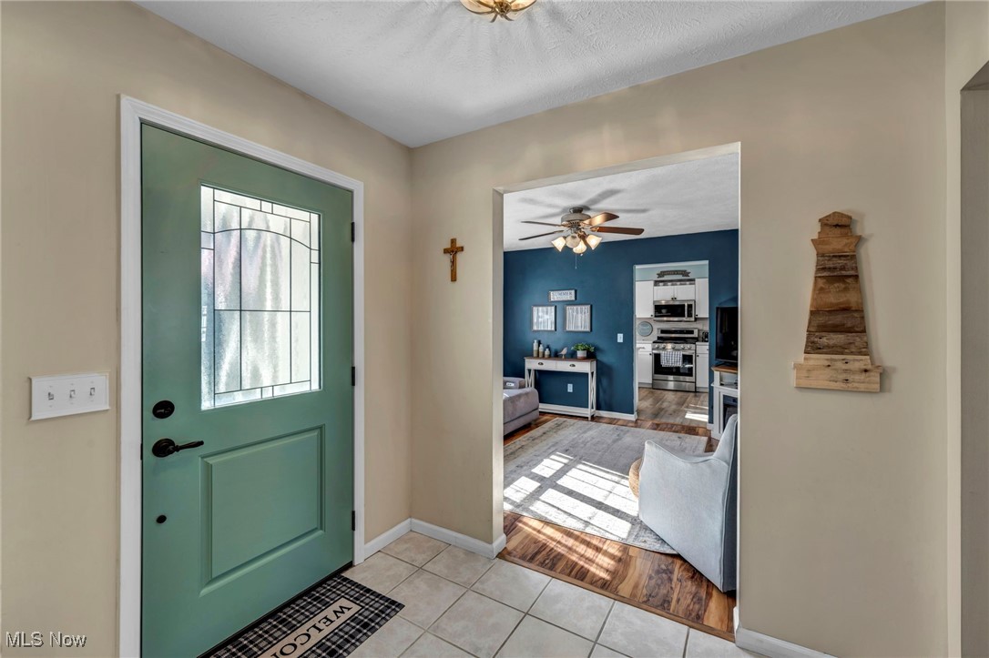 771 Park Road Painesville, OH 44077 - Photo 3 of 44 Gallery Image 3