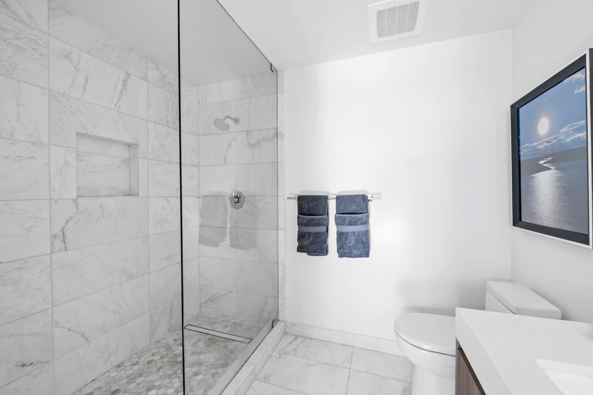 401 North Birch Road, Unit 607 Fort Lauderdale, FL 33304 - Photo 13 of 23 Photo 13