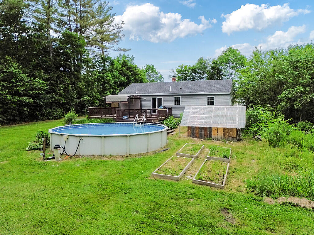 96 10 Lots Road Fairfield, ME 04937 - Photo 4 of 69 55_DJI_0210_DxO_mls