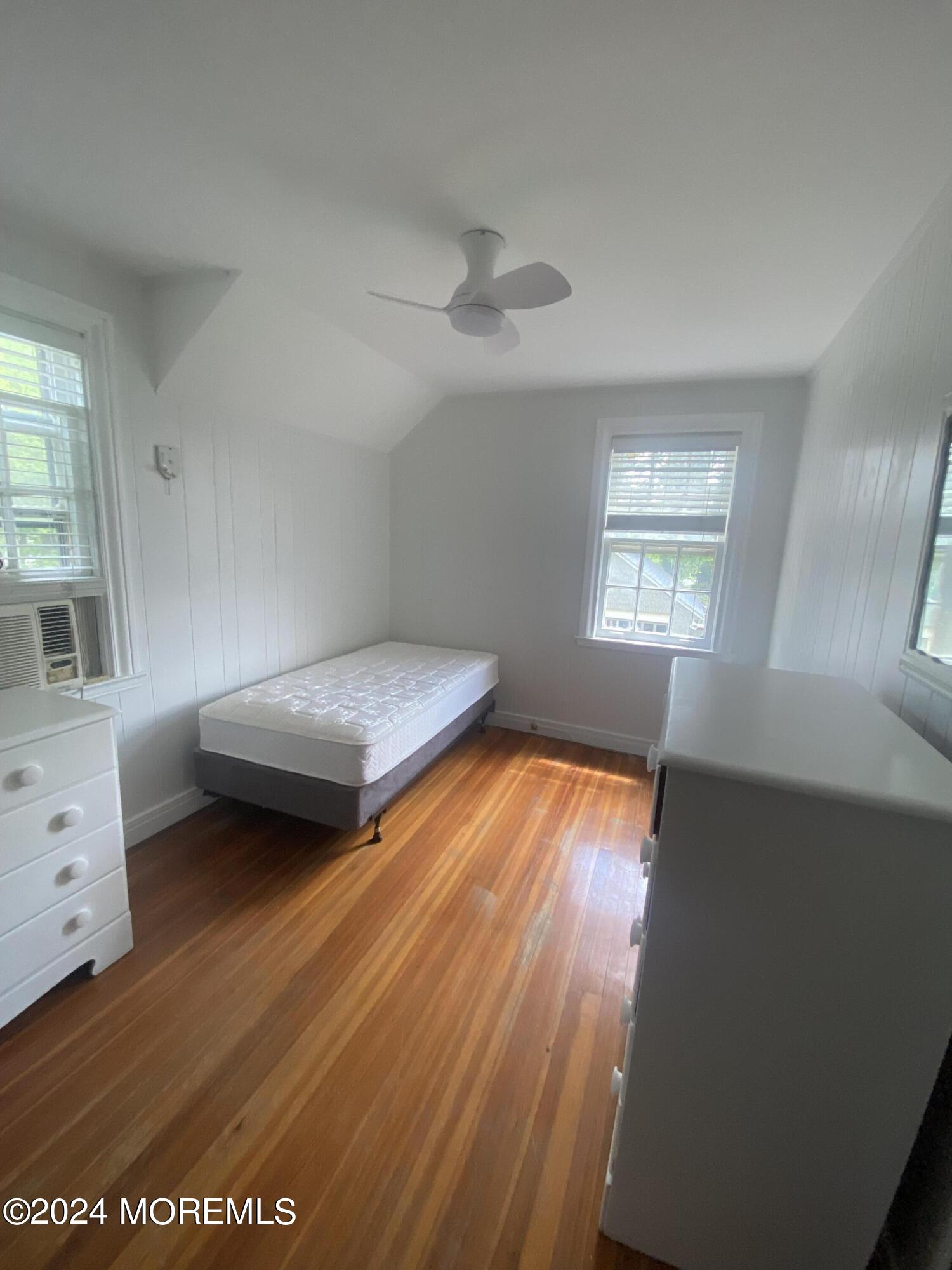 98 Darlington Road Deal, NJ 07723 - Photo 13 of 18 Three bedrooms