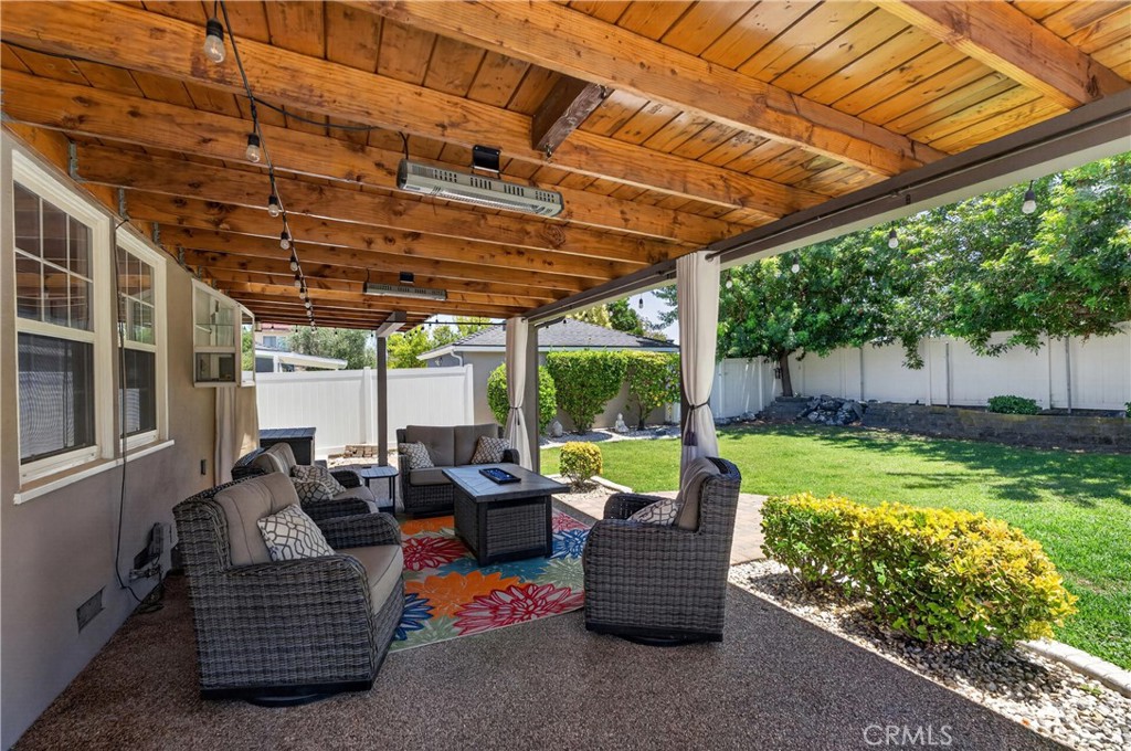 416 Cherry Street Brea, CA 92821 - Photo 24 of 36