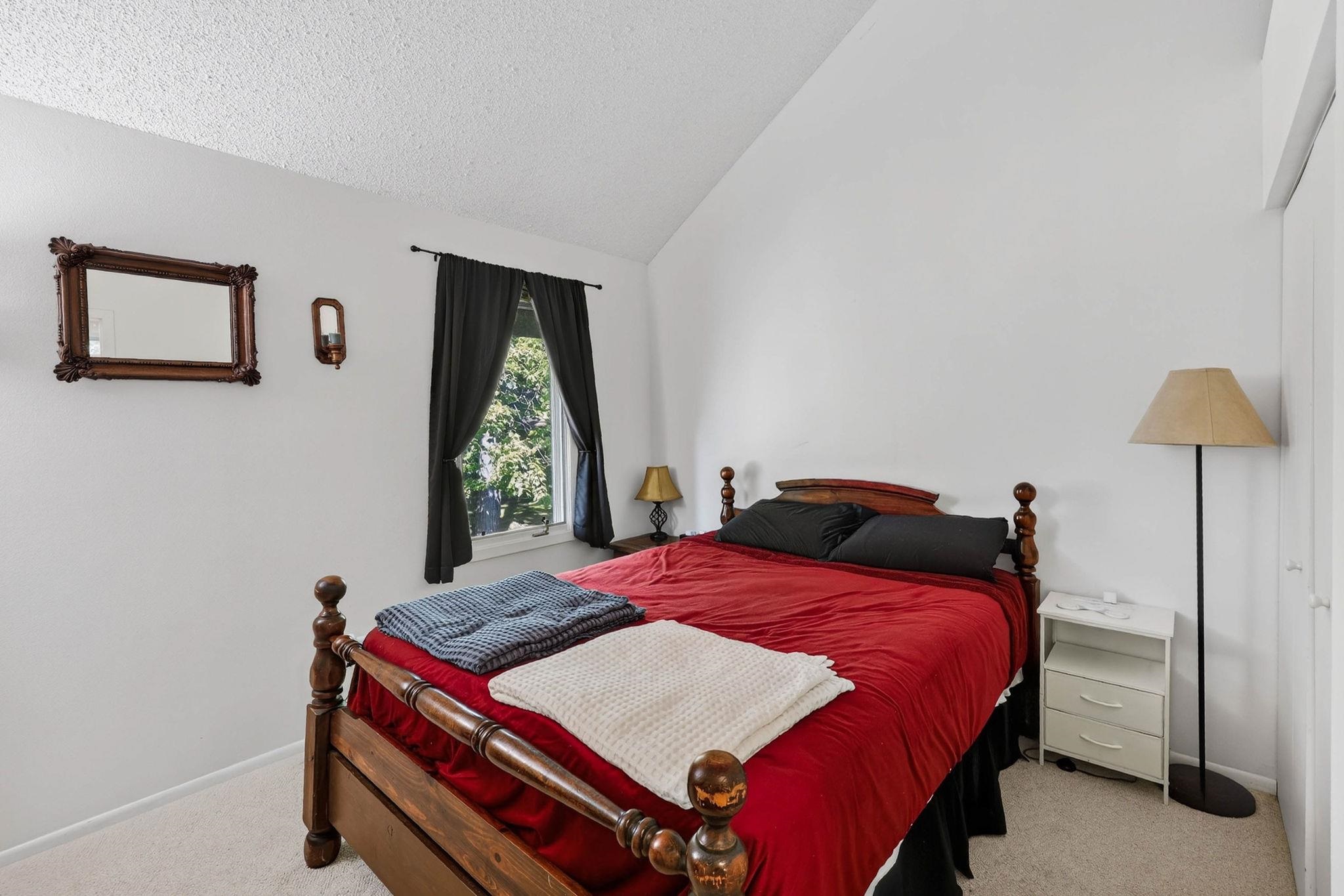 6 Elm Street Wisconsin Dells, WI 53965 - Photo 26 of 61