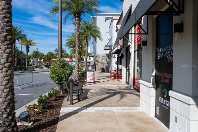 $399,900 | 2923 Castaway Lane, Kissimmee, FL 34747