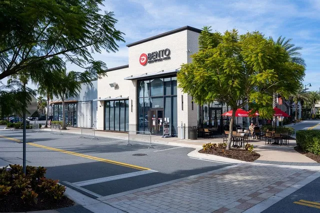 $399,900 | 2923 Castaway Lane, Kissimmee, FL 34747