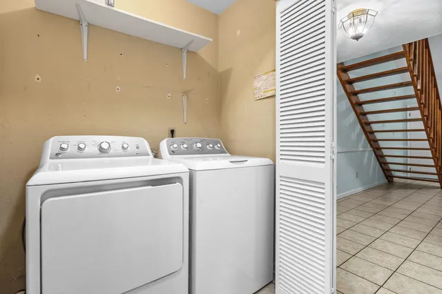 $205,000 | 207 Parkbrook Circle, Tallahassee, FL 32301