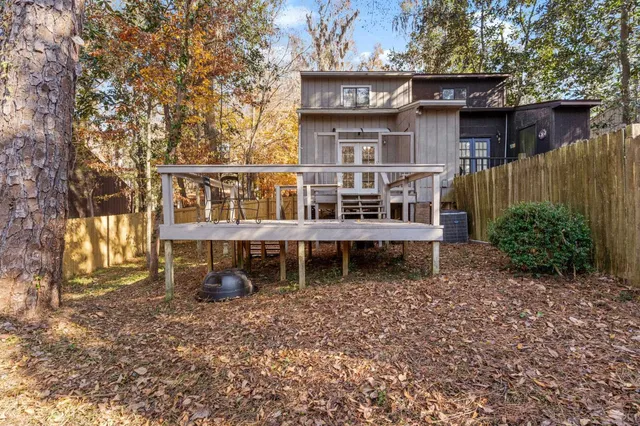 $205,000 | 207 Parkbrook Circle, Tallahassee, FL 32301