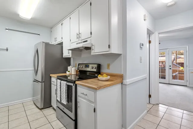 $205,000 | 207 Parkbrook Circle, Tallahassee, FL 32301