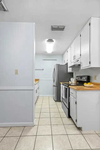 $205,000 | 207 Parkbrook Circle, Tallahassee, FL 32301