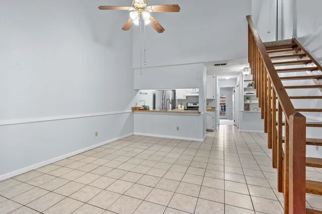 $205,000 | 207 Parkbrook Circle, Tallahassee, FL 32301