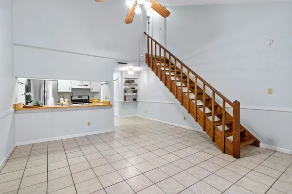 $194,000 | 207 Parkbrook Circle, Tallahassee, FL 32301