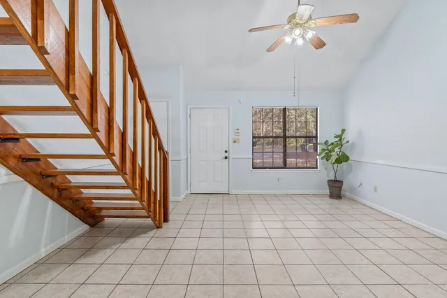 $205,000 | 207 Parkbrook Circle, Tallahassee, FL 32301