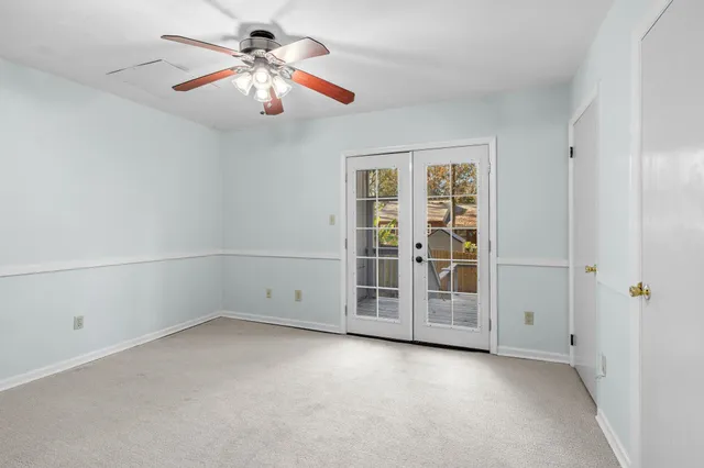 $205,000 | 207 Parkbrook Circle, Tallahassee, FL 32301