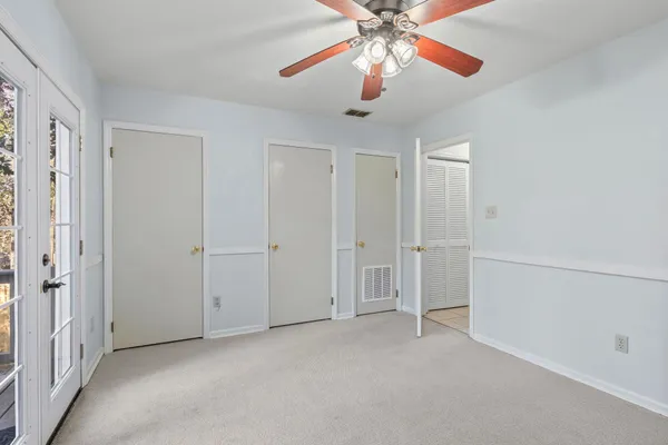 $194,000 | 207 Parkbrook Circle, Tallahassee, FL 32301