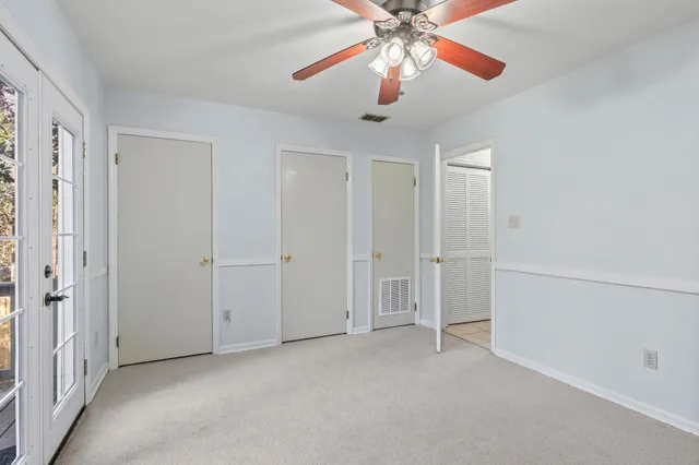 $205,000 | 207 Parkbrook Circle, Tallahassee, FL 32301