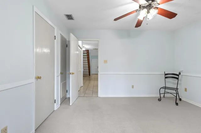 $205,000 | 207 Parkbrook Circle, Tallahassee, FL 32301