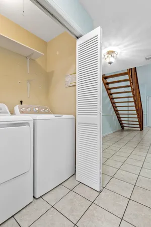 $194,000 | 207 Parkbrook Circle, Tallahassee, FL 32301