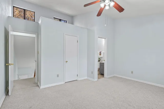 $205,000 | 207 Parkbrook Circle, Tallahassee, FL 32301