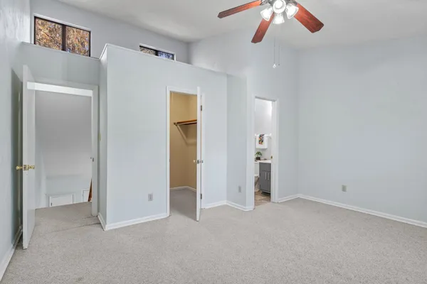 $194,000 | 207 Parkbrook Circle, Tallahassee, FL 32301