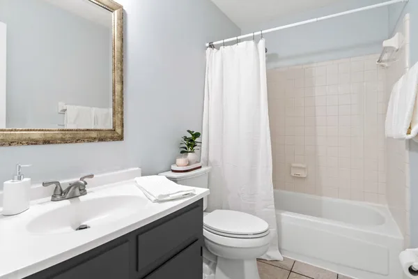 $194,000 | 207 Parkbrook Circle, Tallahassee, FL 32301