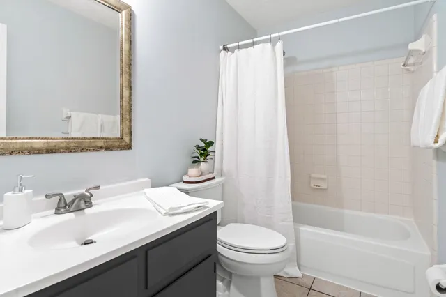 $205,000 | 207 Parkbrook Circle, Tallahassee, FL 32301