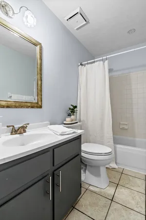 $194,000 | 207 Parkbrook Circle, Tallahassee, FL 32301