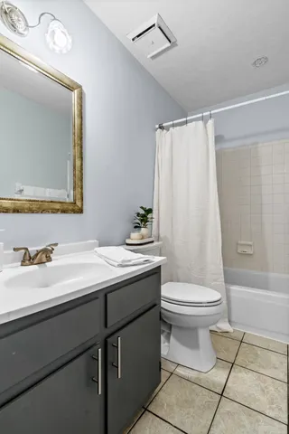 $205,000 | 207 Parkbrook Circle, Tallahassee, FL 32301