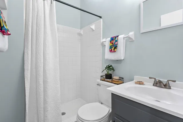 $205,000 | 207 Parkbrook Circle, Tallahassee, FL 32301