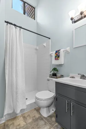 $194,000 | 207 Parkbrook Circle, Tallahassee, FL 32301