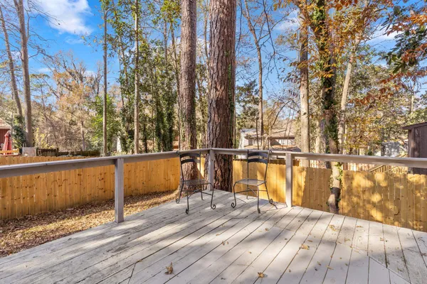 $194,000 | 207 Parkbrook Circle, Tallahassee, FL 32301