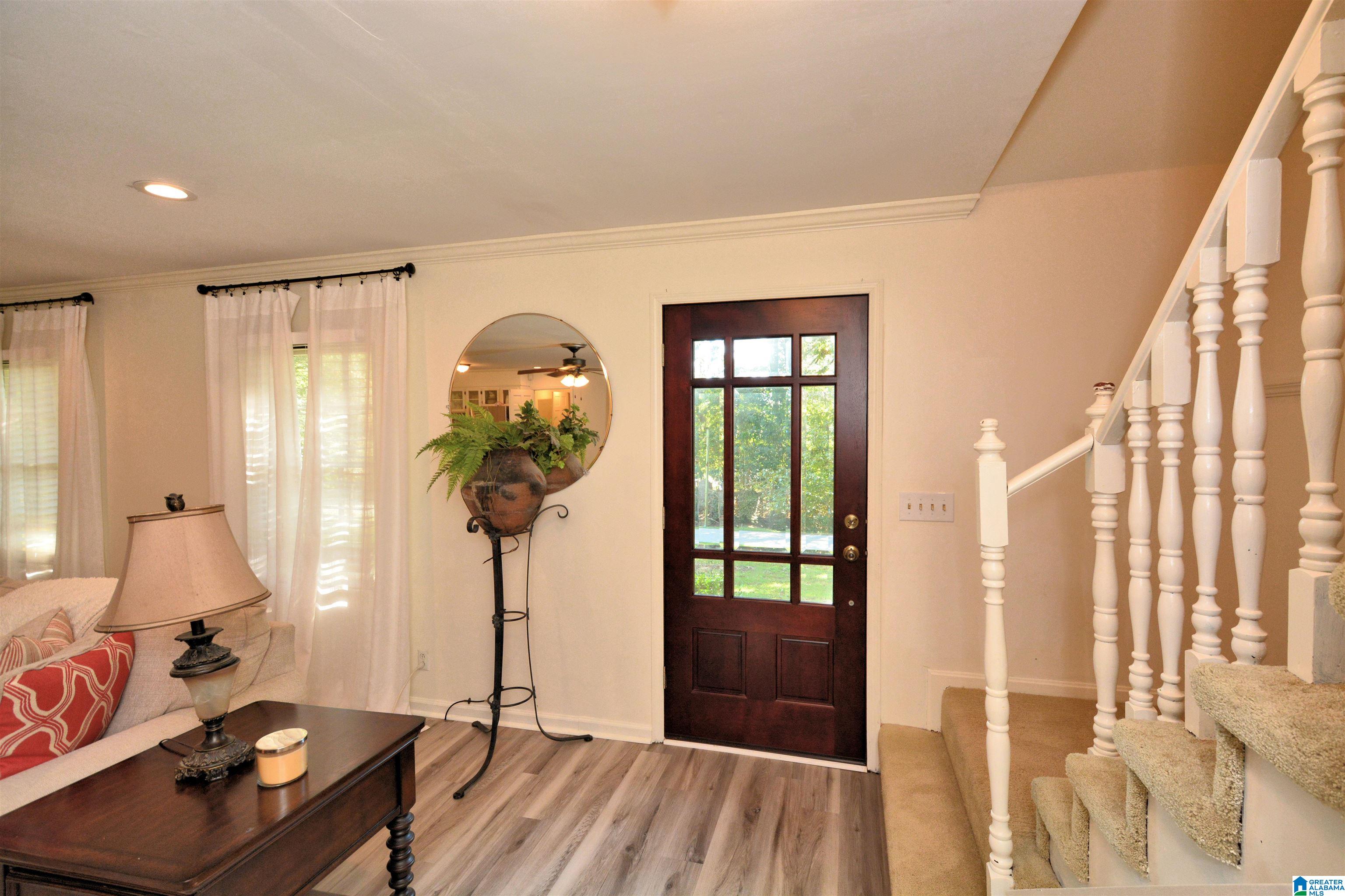 6826 County Road 39 Chelsea, AL 35043 - Photo 8 of 37