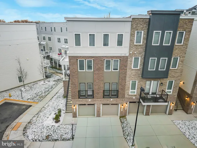 $550,000 | 15535 Smoke, Woodbridge, VA 22191