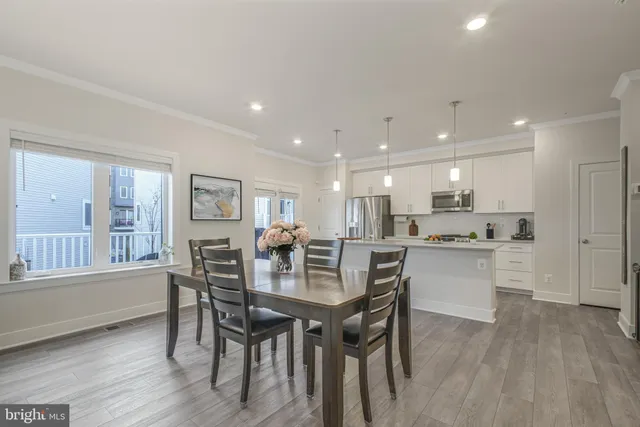 $550,000 | 15535 Smoke, Woodbridge, VA 22191