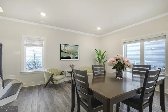 $550,000 | 15535 Smoke, Woodbridge, VA 22191