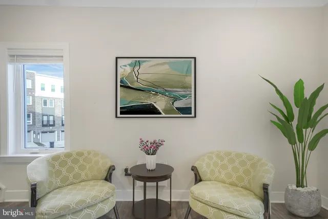 $550,000 | 15535 Smoke, Woodbridge, VA 22191